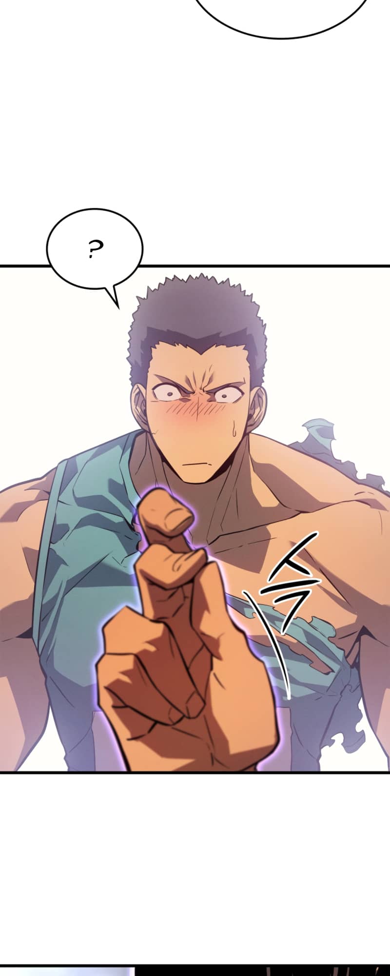 Solo Leveling, Chapter 185 image 28